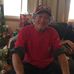 Ray Chatfield - Facebook