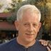 Ray Chatfield - Facebook