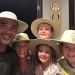 Ray Chatfield - @chatfield_ray - Instagram