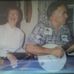 Ray Chatfield - Facebook