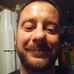 Ray Chatfield - Facebook