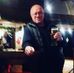 Ray Chatfield - Facebook