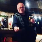 Ray Chatfield - @ray.chatfield - Instagram