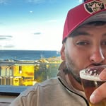 Ray Gooch Chatfield - @goochie101 - Instagram