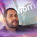 Raymond Chatfield - Facebook
