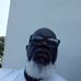 Raymond Chatfield - Facebook