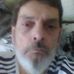 Raymond Chatfield - Facebook