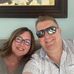 Raymond Chatfield - Facebook