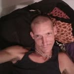 Daniel Ray Chauvin - @danielraychauvin - Instagram