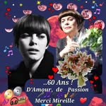 Elise Chauvin - @raymonde.chauvin.3 - Instagram