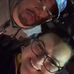Raymond Chauvin - Facebook