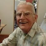 Raymond Chauvin - @raymondchauvin - Instagram