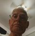 Raymond Chauvin - Facebook
