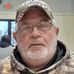 Raymond Chauvin - Facebook