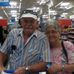 Raymond Chauvin - Facebook
