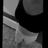 Raymond Chauvin - @raymondchauvin2340 - TikTok