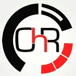 chr - @chavoushrayaneh - Instagram