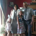Ray Chavous - @raychavous - Instagram