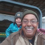 ray chavous - @chavousray - Instagram