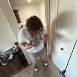 Ray Chavous - @rayx_104 - Instagram