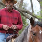 Ray Chavous - @ray.chavous - Instagram