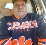 Raymond Chavous - Facebook