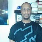 BishopRaymond Cheatham - @bishopraymondcheatham - Instagram