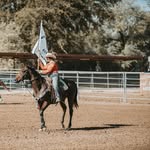 Laynee Ray Ann Cheatham - @laynee_rayanne - Instagram