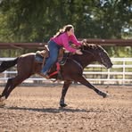 Laynee Ray Ann Cheatham - Facebook