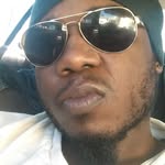Manurica Ray Cheatham - @manuricacheatham - Instagram