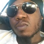 Manurica Ray Cheatham - Facebook