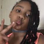 Maraya Elizabeth Ray Cheatham - @marayaelizabethray - Instagram