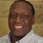 Ray Cheatham - @cheathamray - Instagram