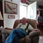 Ray Cheatham - Facebook