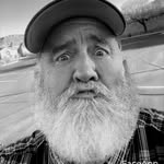 Ray Cheatham - @getoutsideray - Instagram