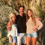 Ray Cheatham - @ray.cheatham.79 - Instagram