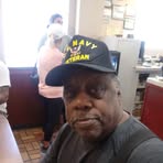 Ray Cheatham - Facebook
