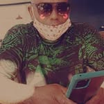 Ray Cheatham - @hrcheatham - Instagram