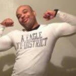 Ray Cheatham - @sike081471 - Instagram