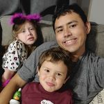 Eli Ray Cheek - @eliraycheek - Instagram
