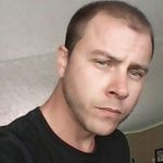 kenneth ray cheek jr - @specialkrcj - Instagram