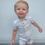 Oakley Ray Cheek 🐘🤍🦓 - @oakleyraycheek - Instagram