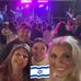 Ray Cheek - Facebook