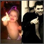 Ray Cheek - @rcheek513 - Instagram