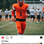 Ray Cheeks - @cheeksray - Instagram