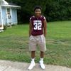 Ray_cheeks - @ray_cheeks - TikTok
