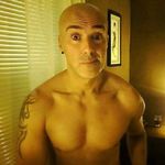 RayCheek - @fgfjrx2aae - Instagram