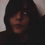 RayCheek - @hprd2eqmjh - Instagram