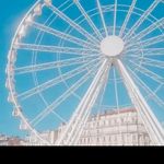 RayCheek - @hfqmautdak - Instagram