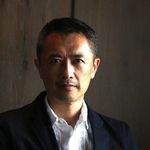 陳瑞憲 Ray Chen - @raychenarchitect - Instagram